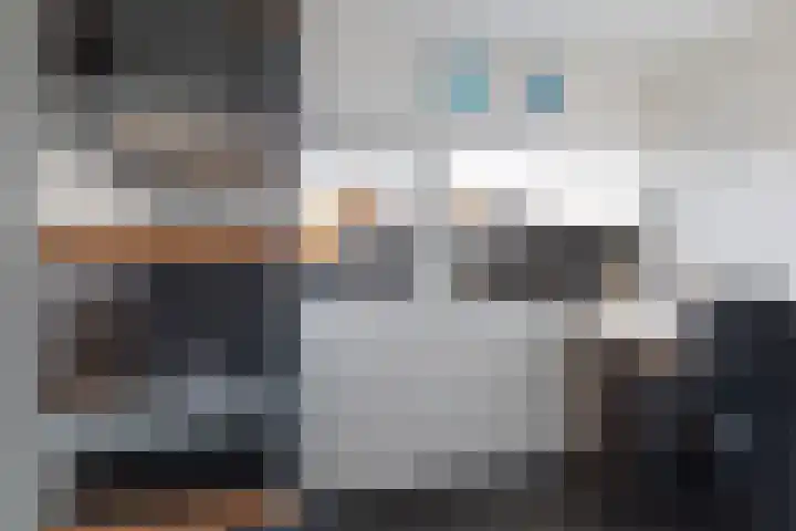 De Finne 9 Joure thumbnail 26