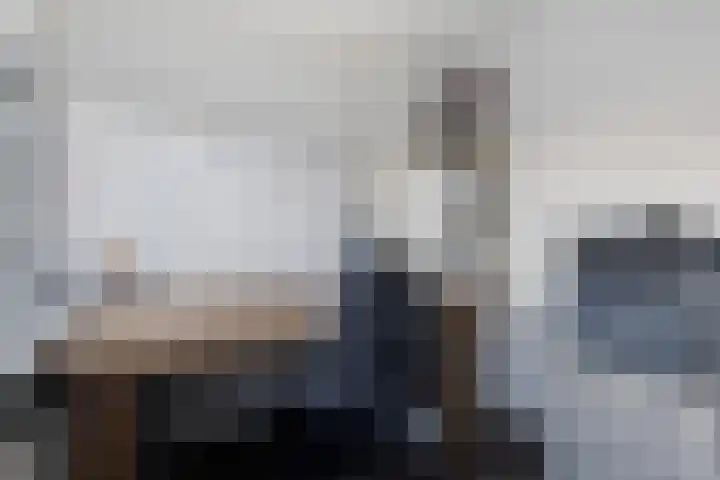 De Finne 9 Joure thumbnail 27