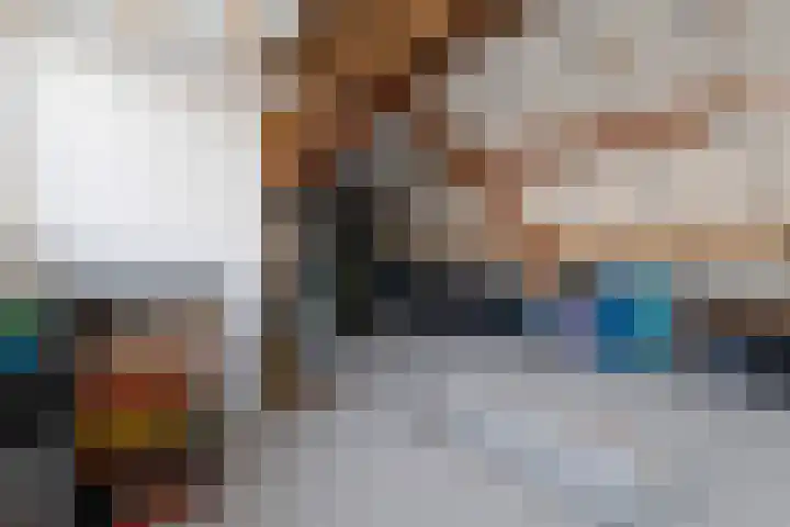 De Finne 9 Joure thumbnail 28