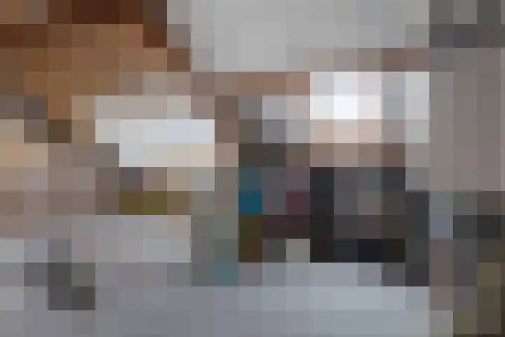 De Finne 9 Joure thumbnail 29