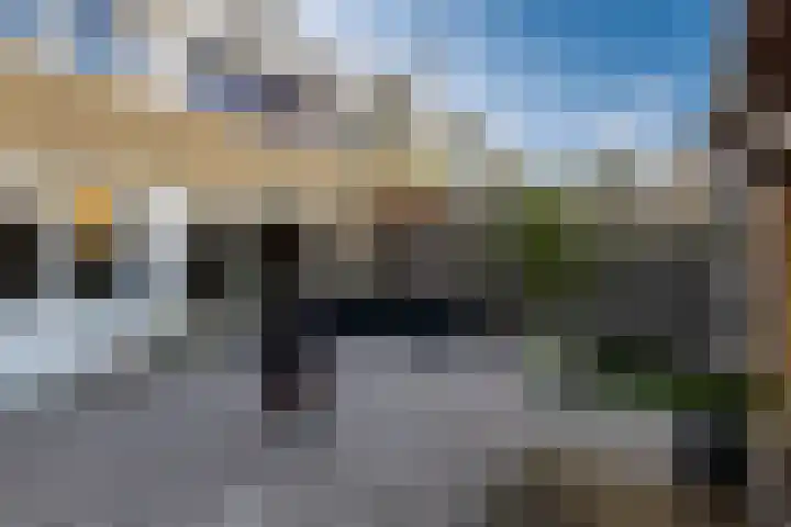 De Finne 9 Joure thumbnail 31