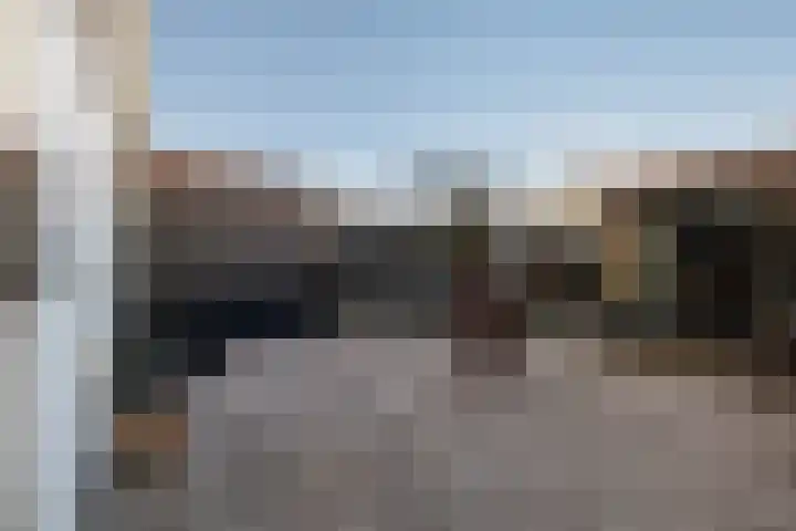 De Finne 9 Joure thumbnail 33