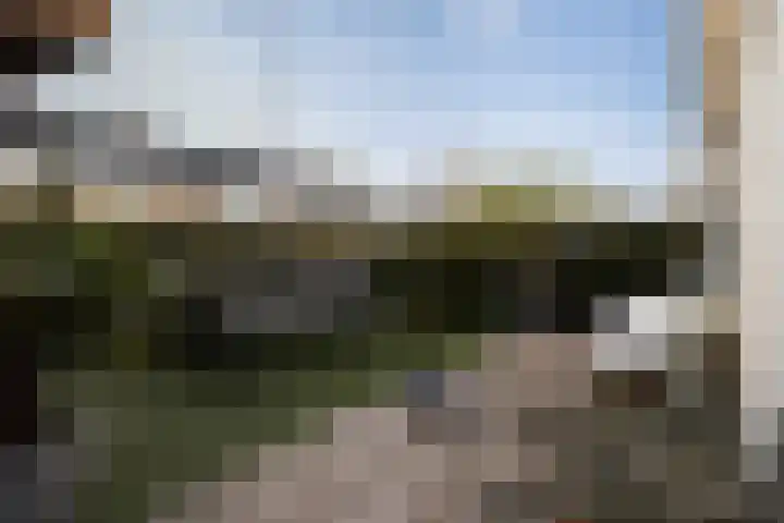 De Finne 9 Joure thumbnail 35