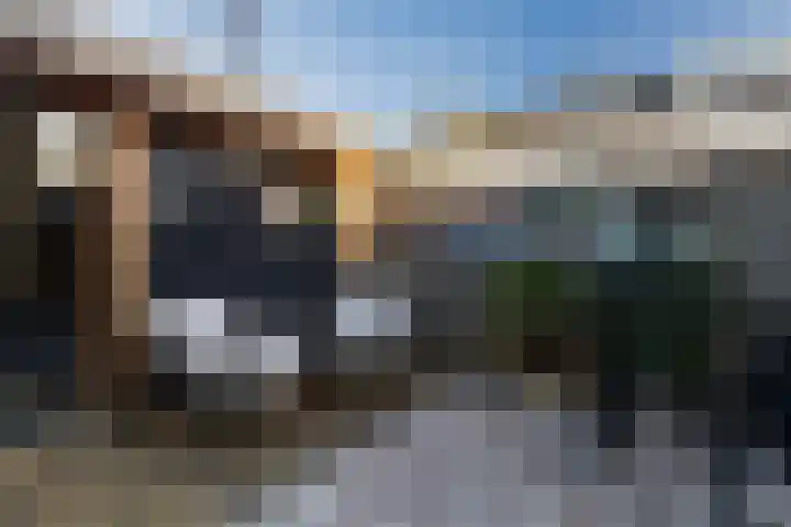 De Finne 9 Joure thumbnail 37