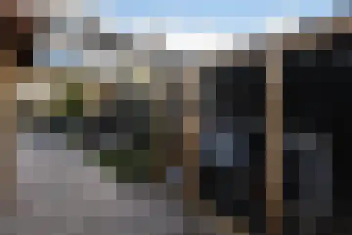 De Finne 9 Joure thumbnail 38