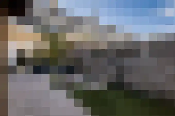 De Finne 9 Joure thumbnail 39