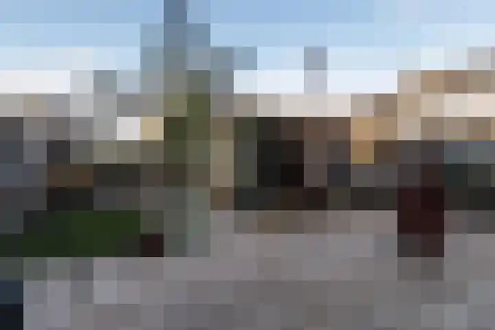 De Finne 9 Joure thumbnail 4