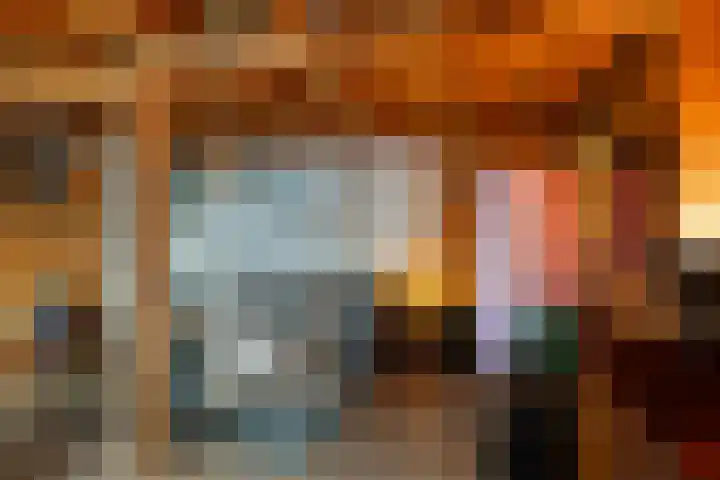 De Finne 9 Joure thumbnail 42