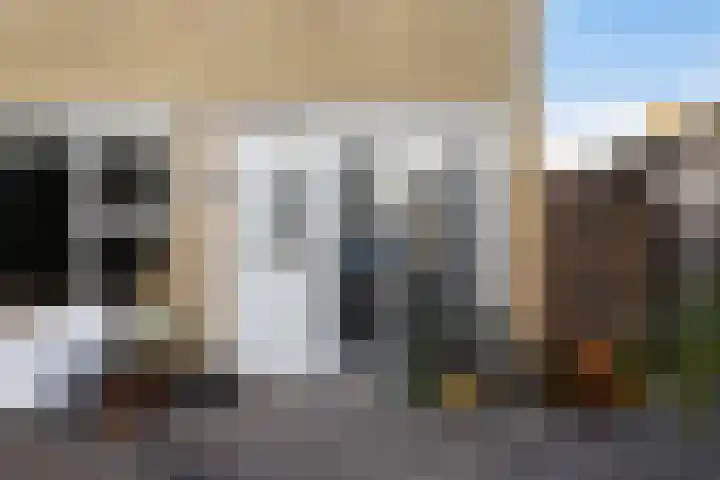 De Finne 9 Joure thumbnail 44
