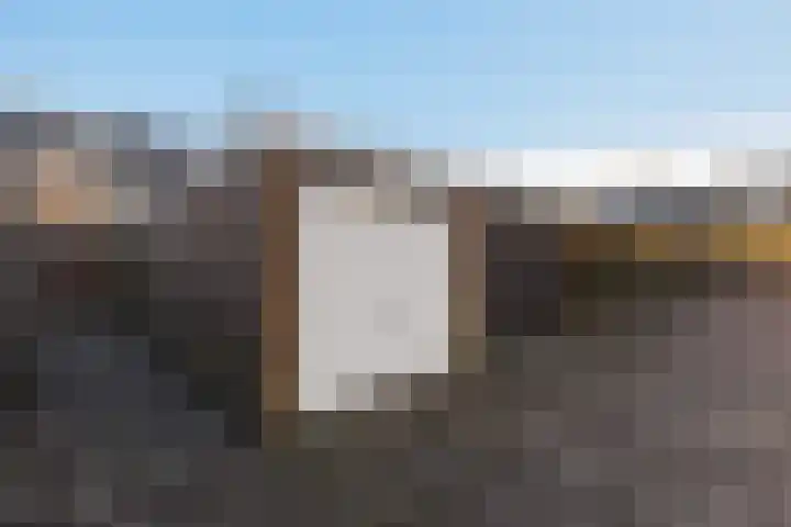 De Finne 9 Joure thumbnail 45