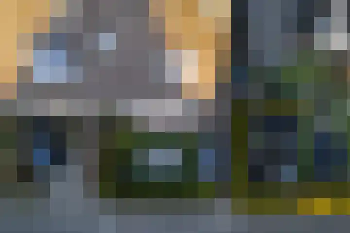 De Finne 9 Joure thumbnail 47