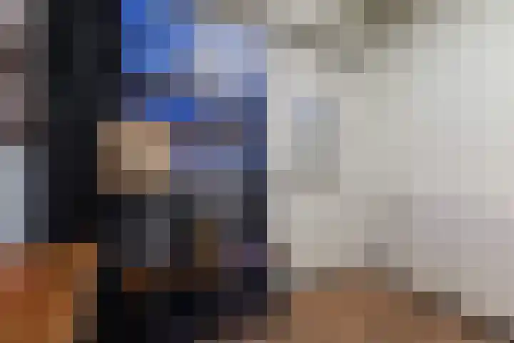 De Finne 9 Joure thumbnail 5
