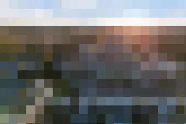 De Finne 9 Joure thumbnail 50