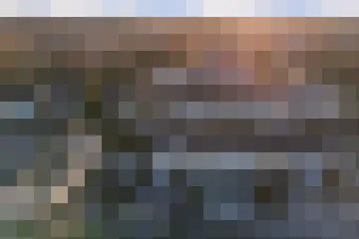 De Finne 9 Joure thumbnail 51