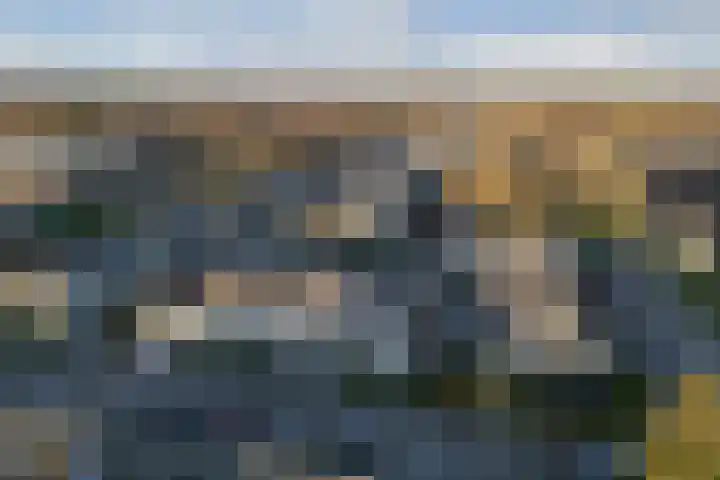 De Finne 9 Joure thumbnail 52