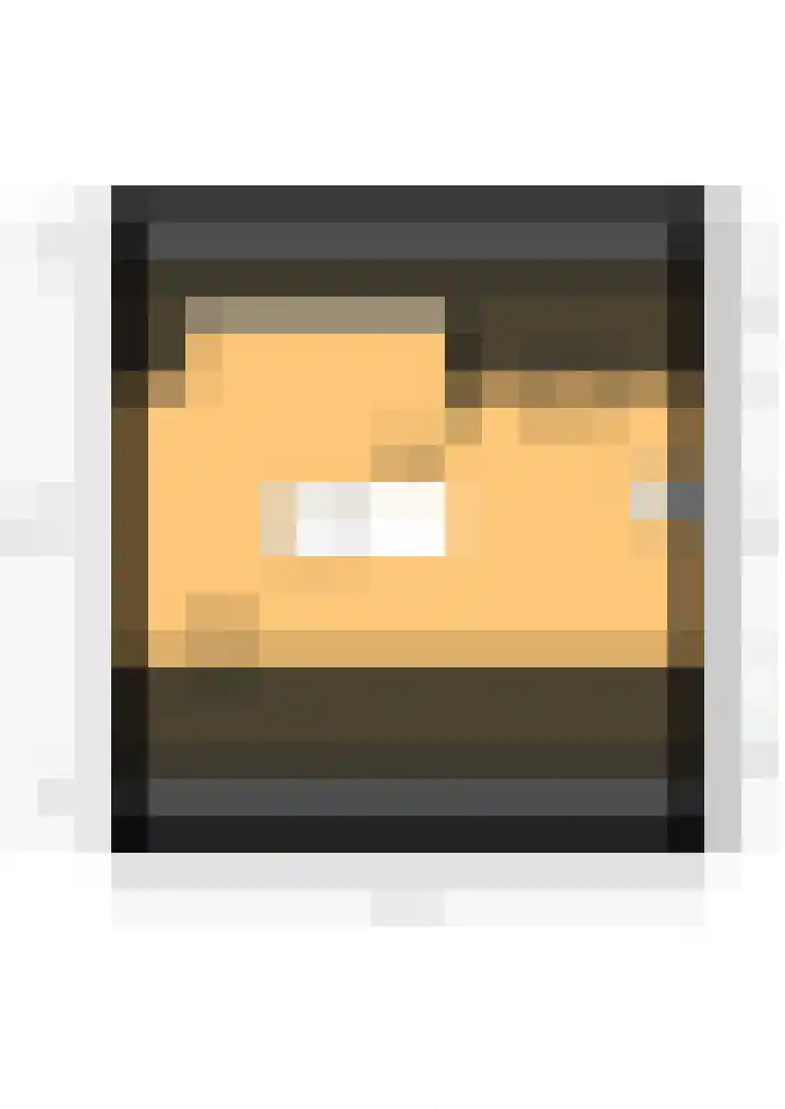 De Finne 9 Joure thumbnail 56