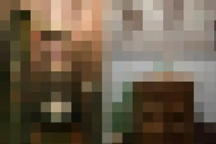 De Finne 9 Joure thumbnail 7