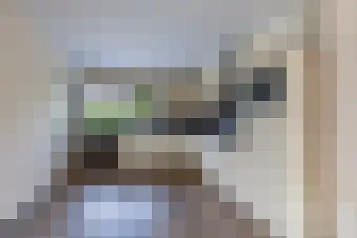 De Finne 9 Menaam thumbnail 17