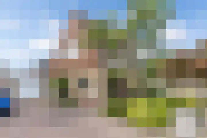 De Finne 9 Menaam foto 2