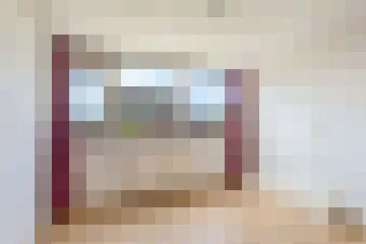 De Finne 9 Menaam thumbnail 24