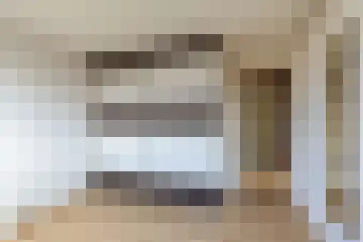 De Finne 9 Menaam thumbnail 25