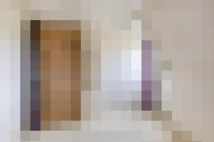 De Finne 9 Menaam thumbnail 26