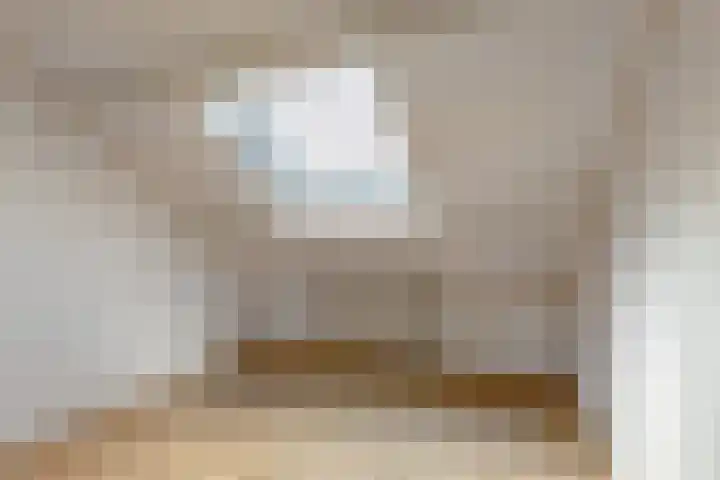 De Finne 9 Menaam thumbnail 28