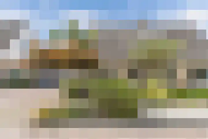 De Finne 9 Menaam foto 3