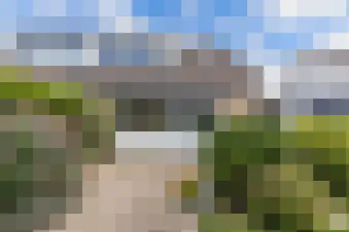 De Finne 9 Menaam thumbnail 37