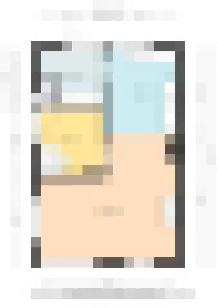 De Finne 9 Menaam thumbnail 40