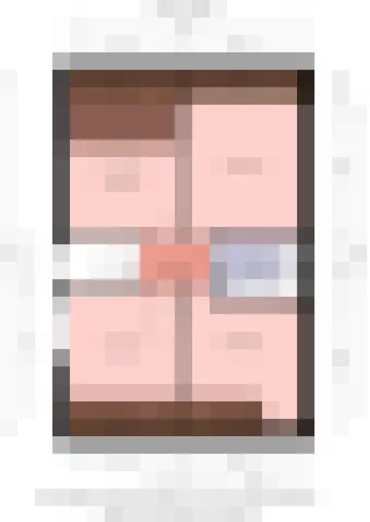 De Finne 9 Menaam thumbnail 41