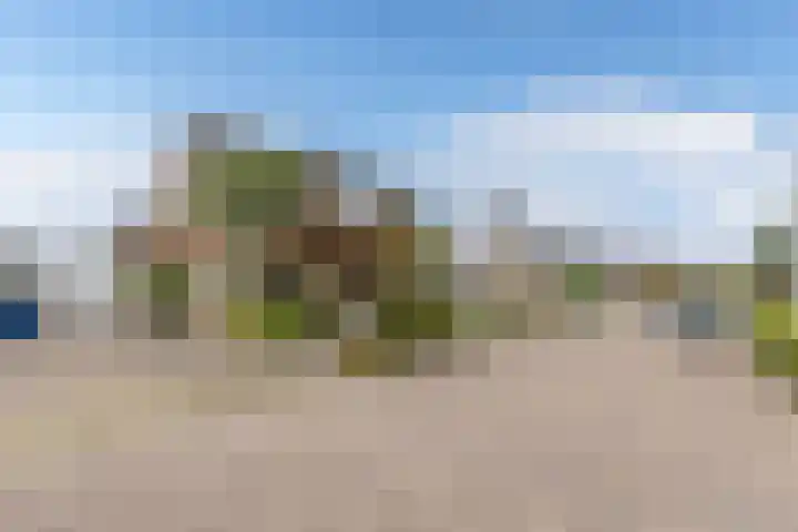 De Finne 9 Menaam thumbnail 5