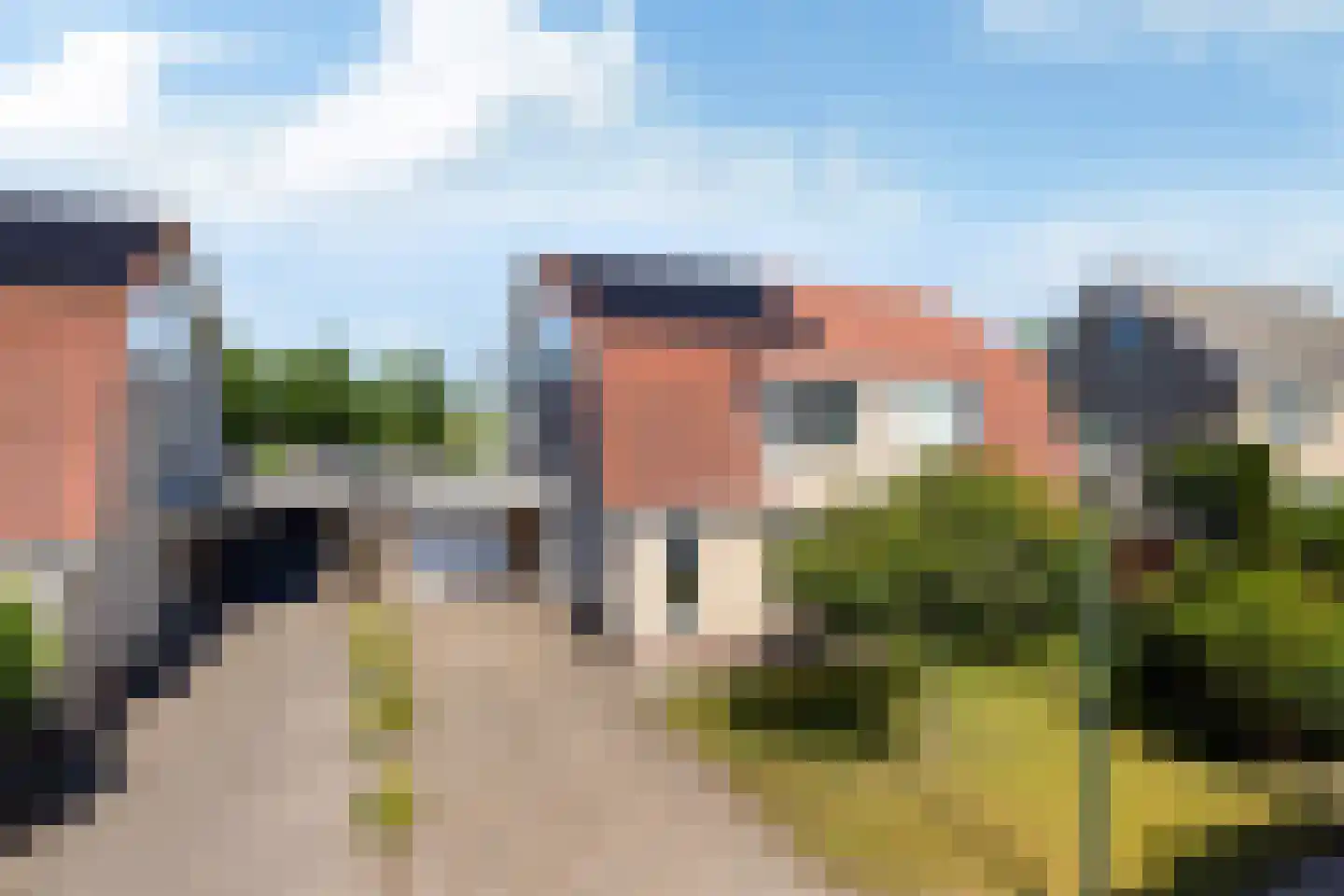 De Fintsjes 19 c Rottevalle