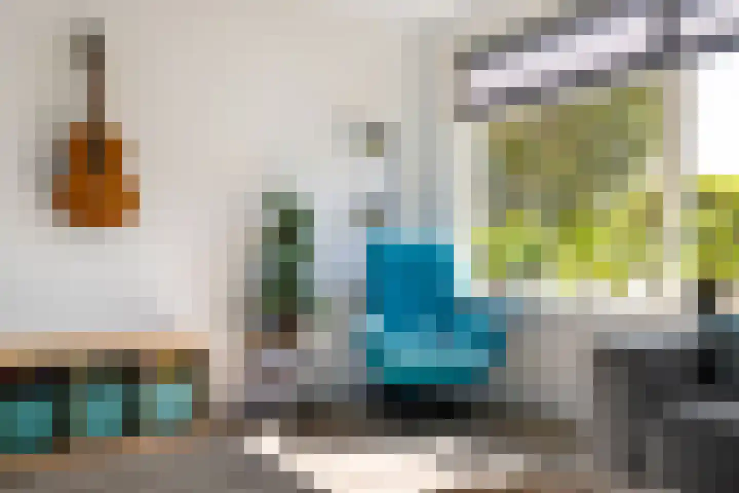 De Fintsjes 19 c Rottevalle thumbnail 13