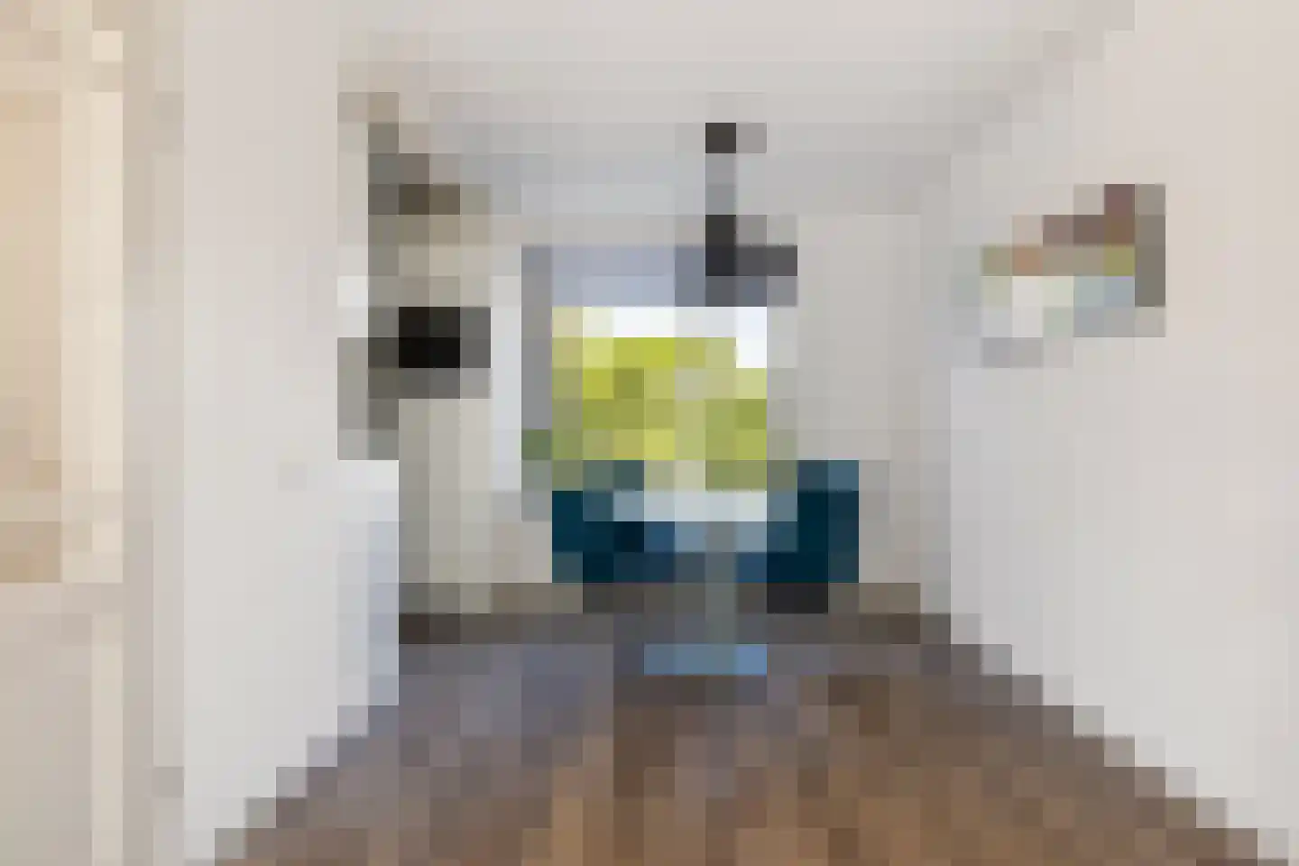 De Fintsjes 19 c Rottevalle thumbnail 14