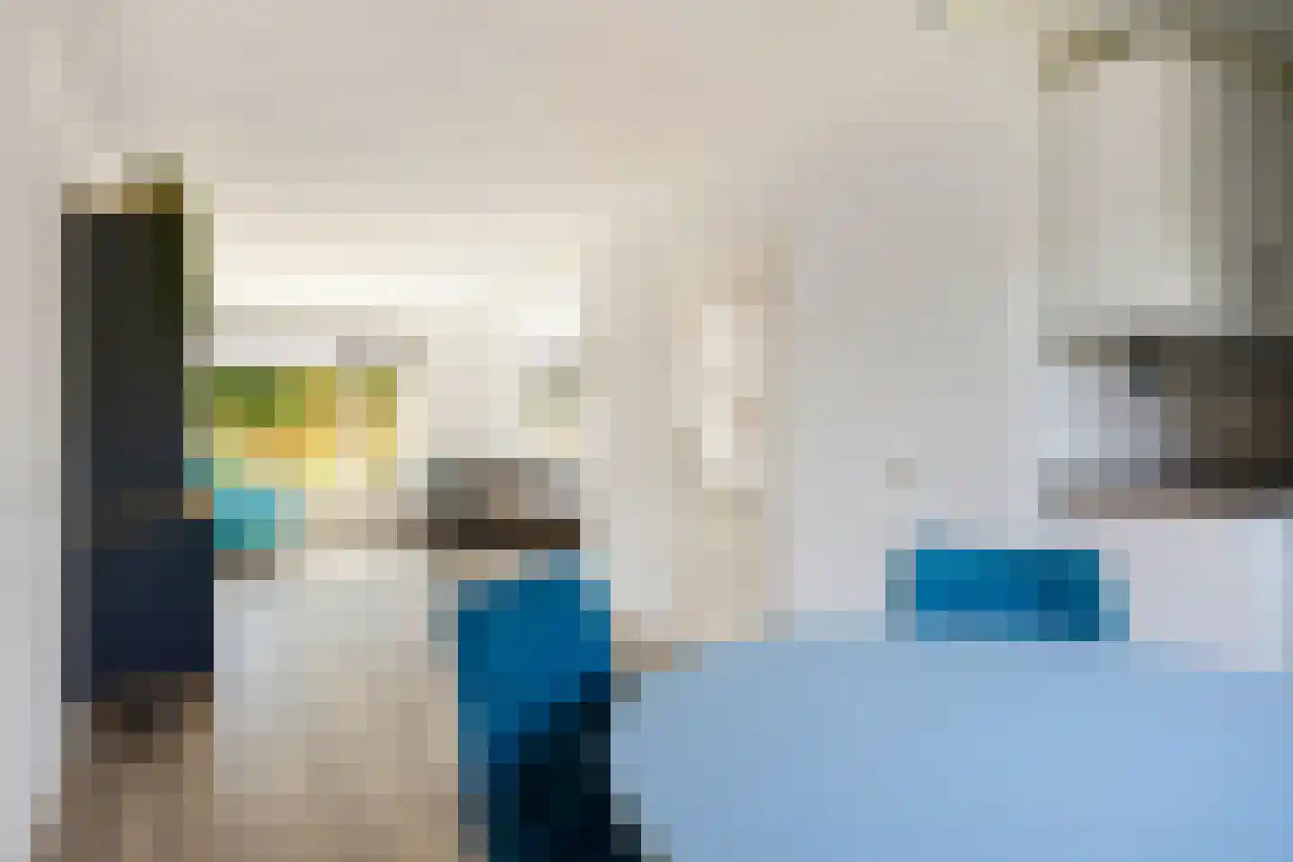 De Fintsjes 19 c Rottevalle thumbnail 15
