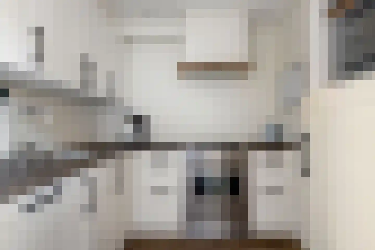 De Fintsjes 19 c Rottevalle thumbnail 16