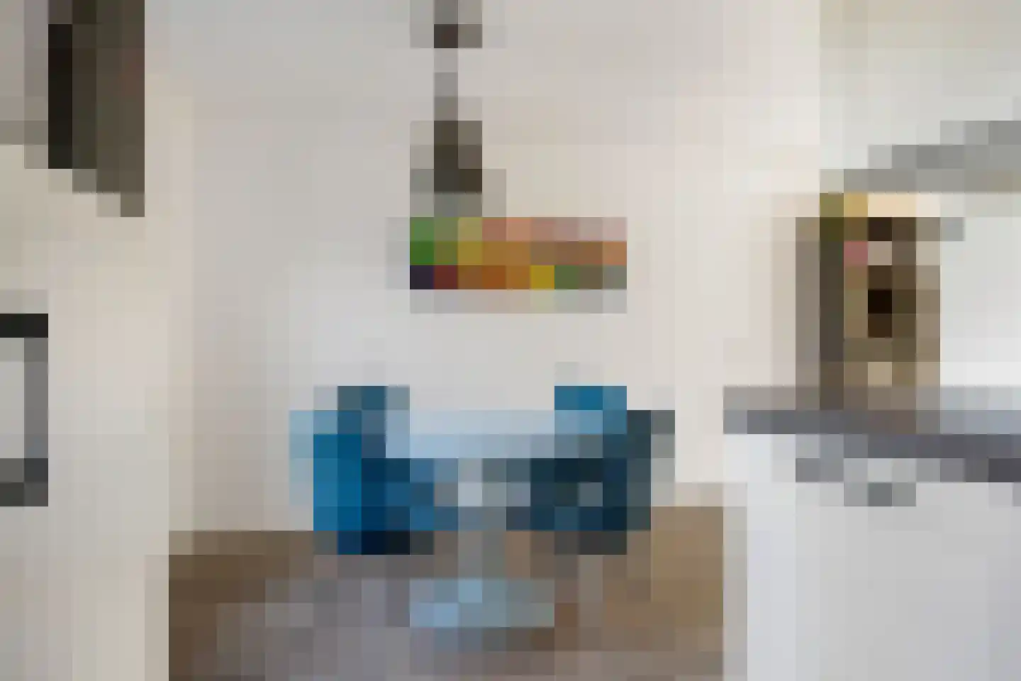 De Fintsjes 19 c Rottevalle thumbnail 17