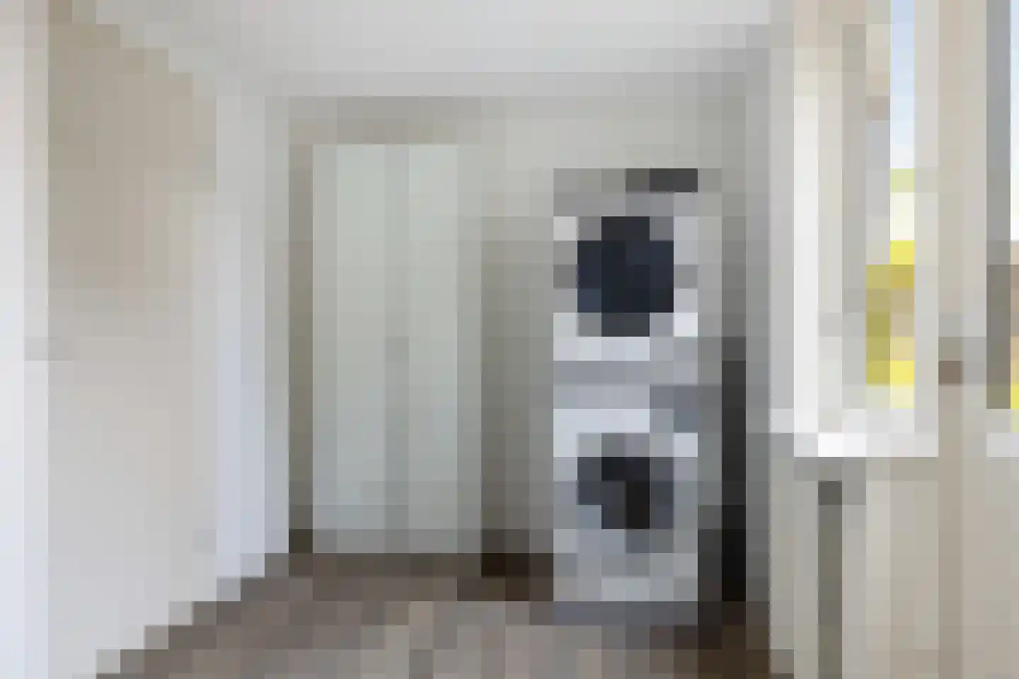 De Fintsjes 19 c Rottevalle thumbnail 18