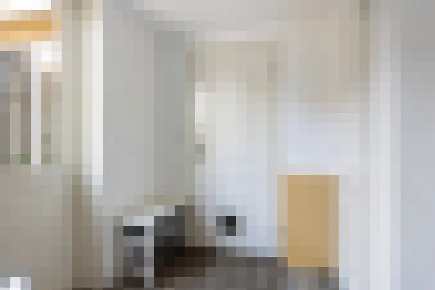 De Fintsjes 19 c Rottevalle thumbnail 19