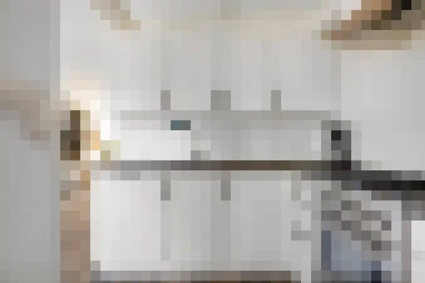 De Fintsjes 19 c Rottevalle thumbnail 20