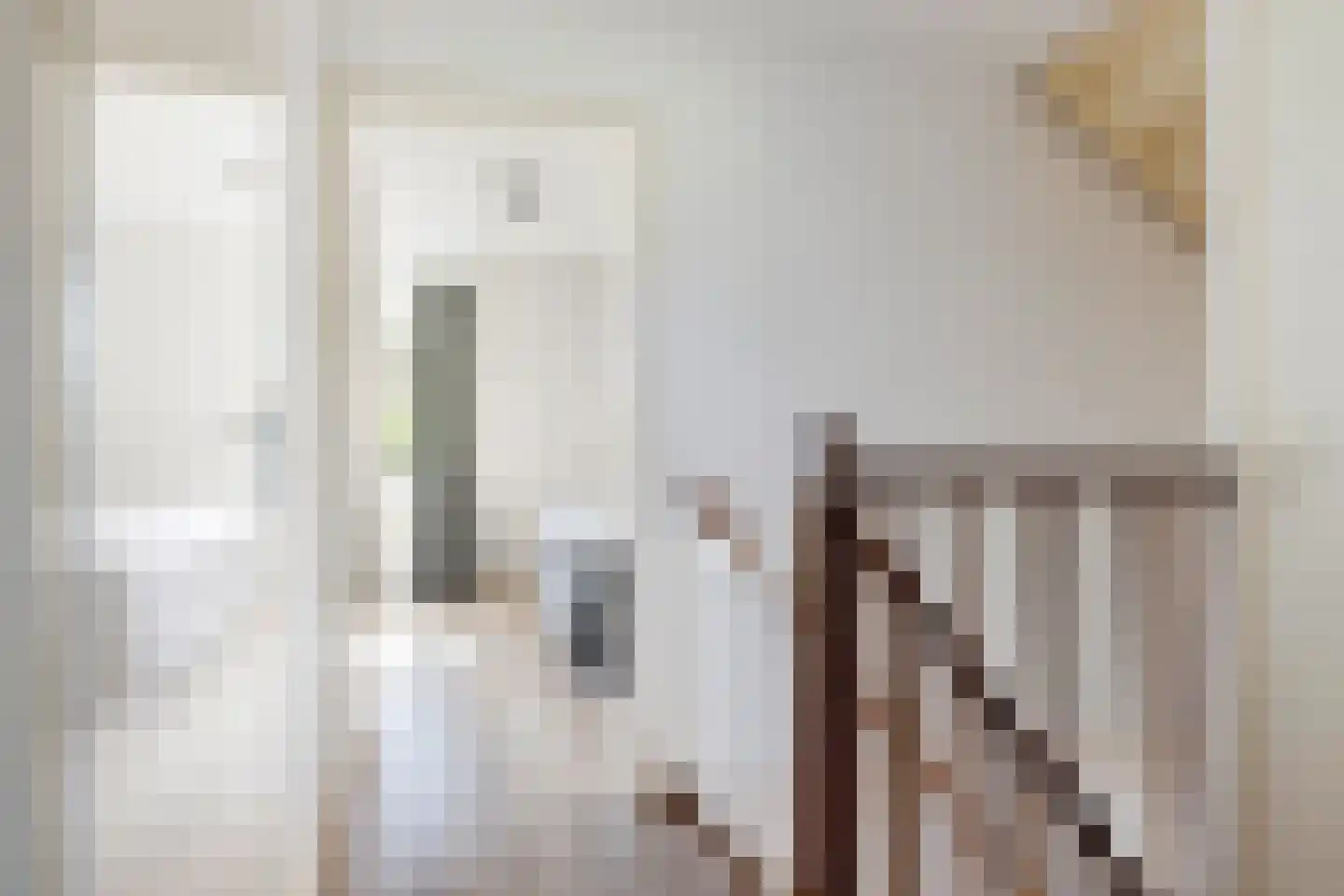 De Fintsjes 19 c Rottevalle thumbnail 21