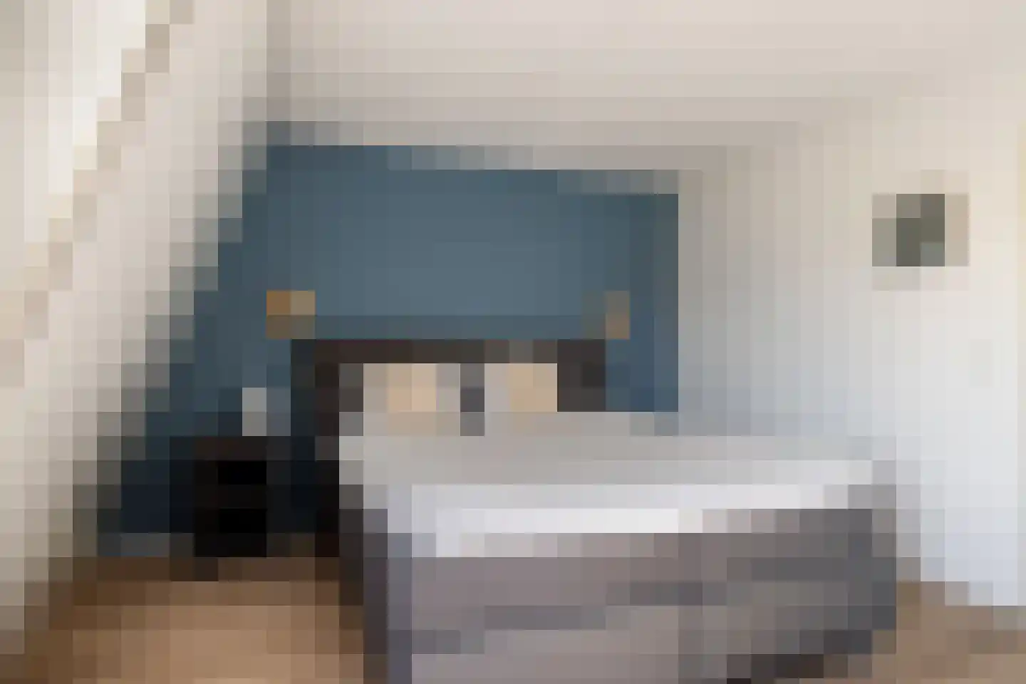 De Fintsjes 19 c Rottevalle thumbnail 22
