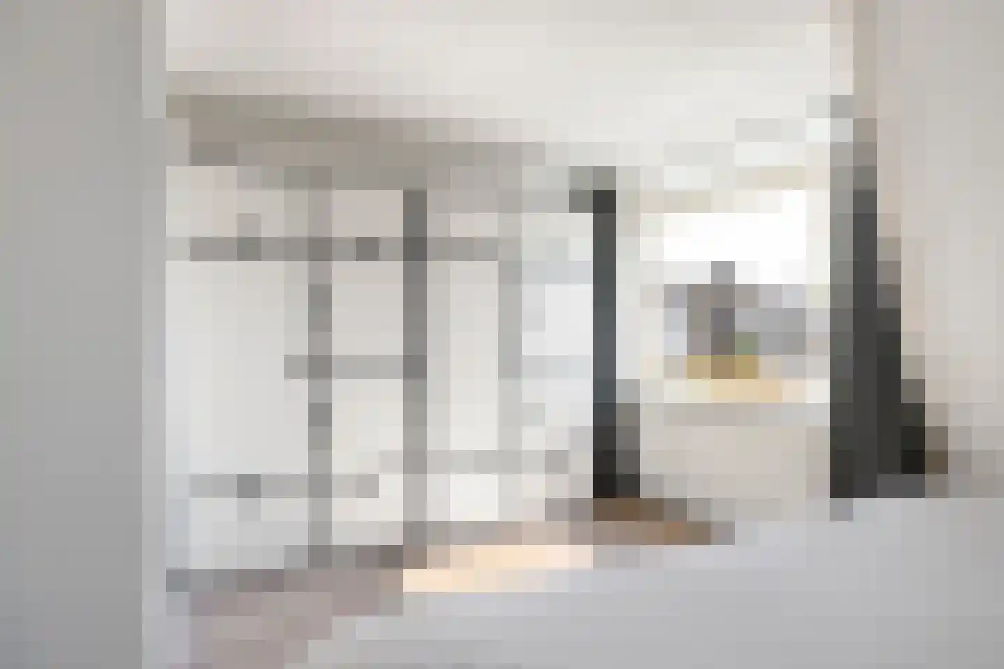 De Fintsjes 19 c Rottevalle thumbnail 24