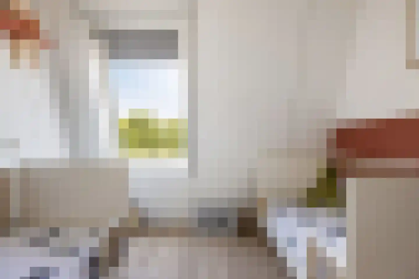 De Fintsjes 19 c Rottevalle thumbnail 27
