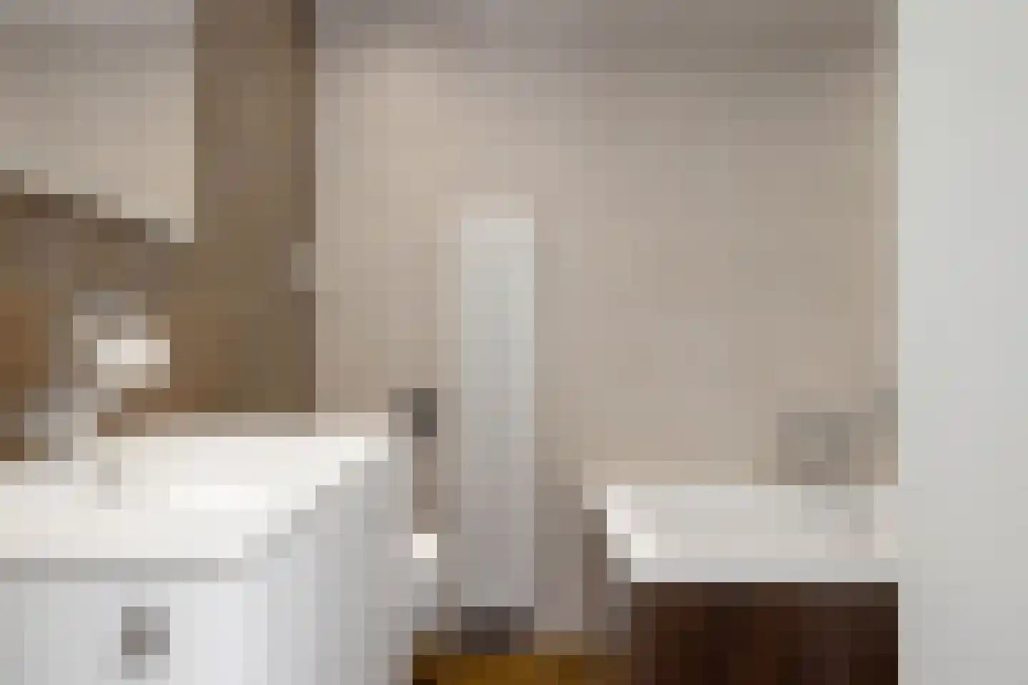 De Fintsjes 19 c Rottevalle thumbnail 29