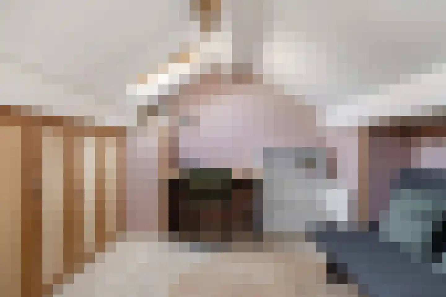 De Fintsjes 19 c Rottevalle thumbnail 31