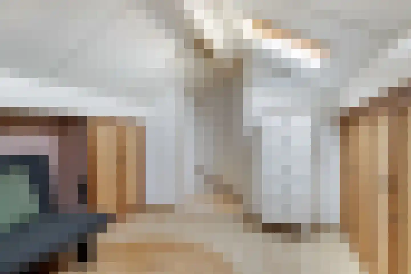 De Fintsjes 19 c Rottevalle thumbnail 32