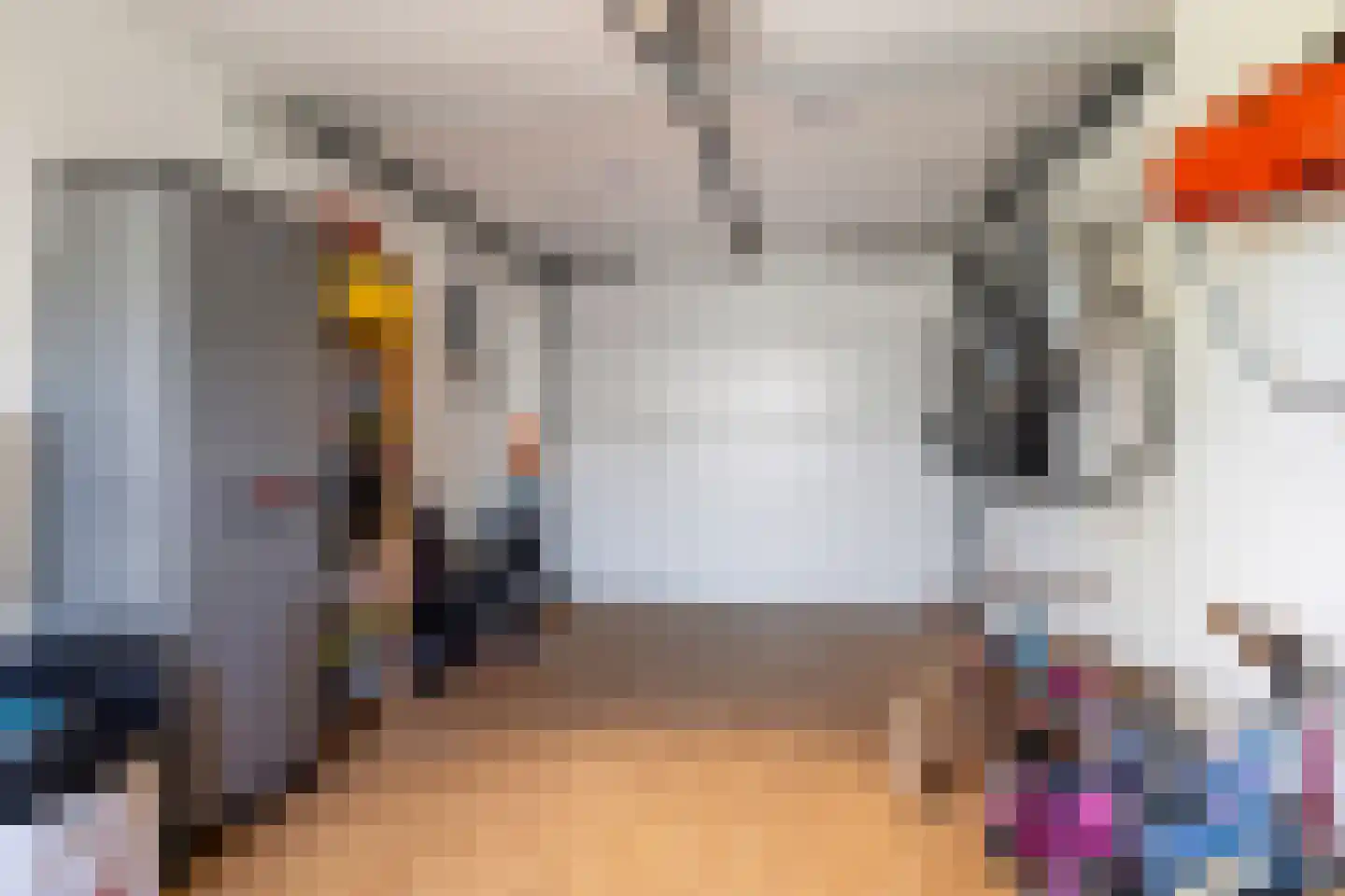 De Fintsjes 19 c Rottevalle thumbnail 33