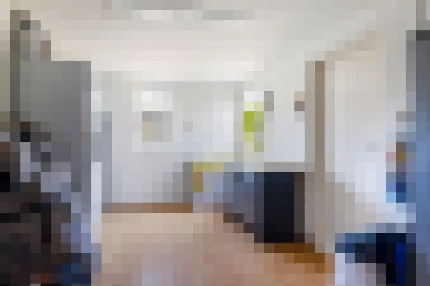 De Fintsjes 19 c Rottevalle thumbnail 34